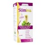 Slimina 500 ml