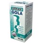 Spray gola25 ml