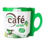 Cafe verde 60 comp drasanvi