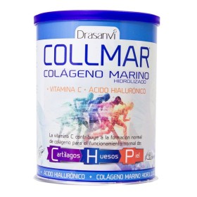 Collmar 275 g