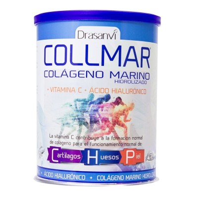 Collmar 275 g