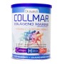 Collmar 275 g