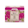 Crema rosa mosqueta bio 50 ml