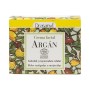 Crema facial argan bio 50 ml