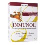 Inmunol 20 ampollas