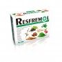 Resfremol12 sobres