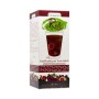B-life - red life 500 ml