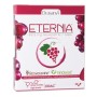 Eternia - 30 capsulas