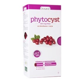 Phytocyst 250 ml