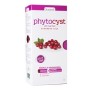 Phytocyst 250 ml