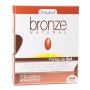 Bronze 30 perlas