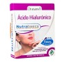 Nutrabasicos - acido hialuronico 30 caps