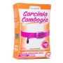 Garcinia cambogia 60 caps drasanvi