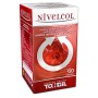 Nivelcol60 cápsulas