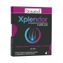 Xplendor capilar 24 caps