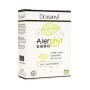Alerphyt 30 caps