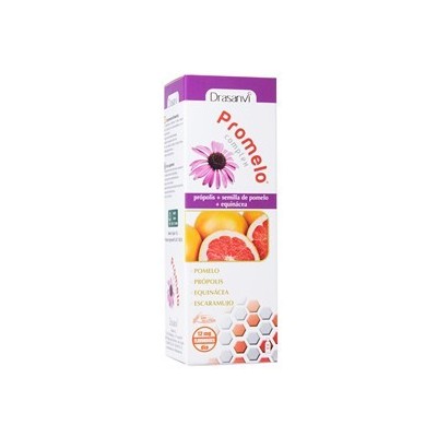 Promelo complex 50 ml