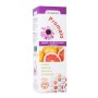 Promelo complex 50 ml