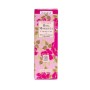 Aceite rosa mosqueta bio 50 ml drasanvi