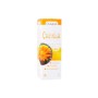 Aceite calendula bio 50 ml
