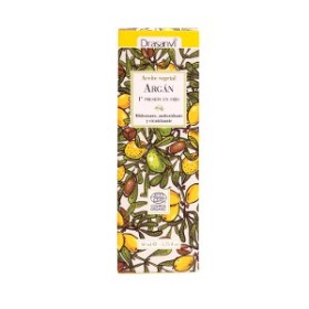 Aceite argan bio 50 ml