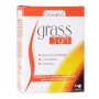 Grass 3qm 45 comp