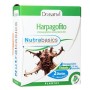 Nutrabasicos - harpagofito 60 caps