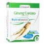 Nutrabasicos - ginseng coreano 60 caps