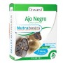 Nutrabasicos - ajo negro 24 caps