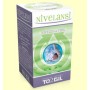 Nivelansi
