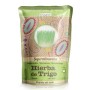 Superalimentos - hierbas trigo bio 200 g