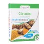 Nutrabasicos - curcuma 24 caps