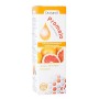 Promelo extracto concentrado 50 ml