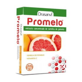 Promelo 30 caps