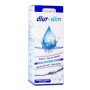 Diur slim 250 ml