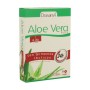 Aloe vera plus 30 comp