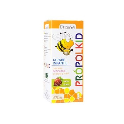 Propolkid 150 ml