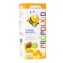 Propolkid 150 ml