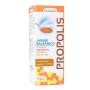 Propolis balsamico 250 ml