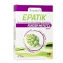 Epatik detox 30 comp