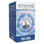 Nivelten