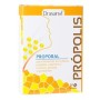 Propolis oral masticable 30 comp