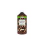 Aceite almendras 1 l drasanvi