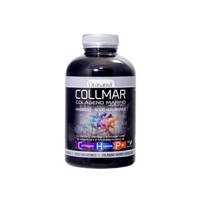 Collmar 180 comp