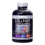 Collmar 180 comp