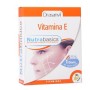 Nutrabasicos - vitamina e 30 perlas