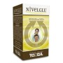 Nivelglu
