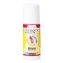 Oseogen rescue gel roll-on 60 ml