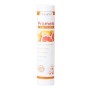 Promelo masticable 20 comp