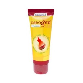 Crema oseogen ungüento balsamico 75 ml